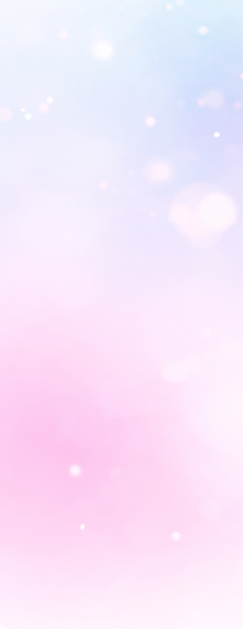 LINE広告のイメージ