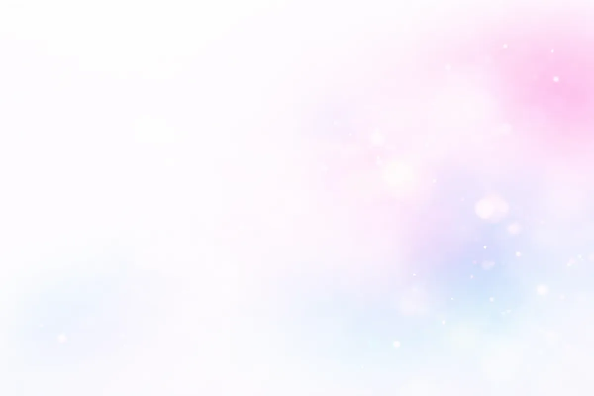 LINE広告のイメージ